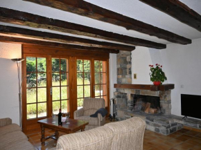 Chalet Véronique by Interhome